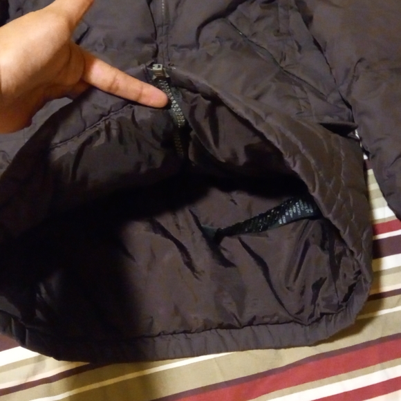 Jackets - Picture 5 of 7